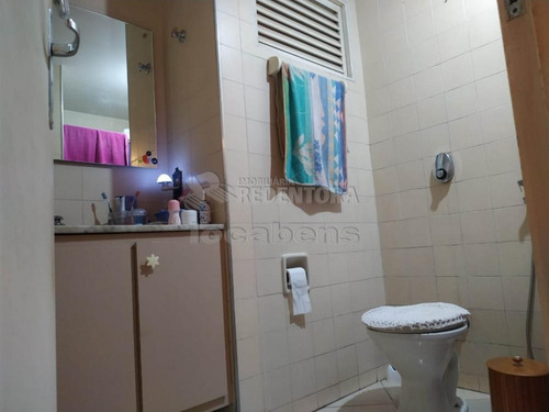 Apartamentos - Ref: V13478