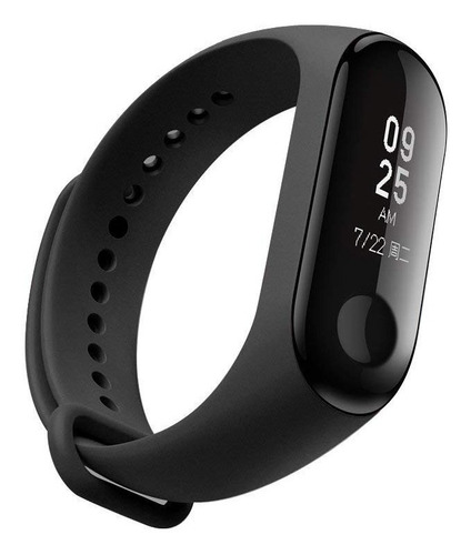 Xiaomi Mi Band 3 (reloj Inteligente) - Multiofertas