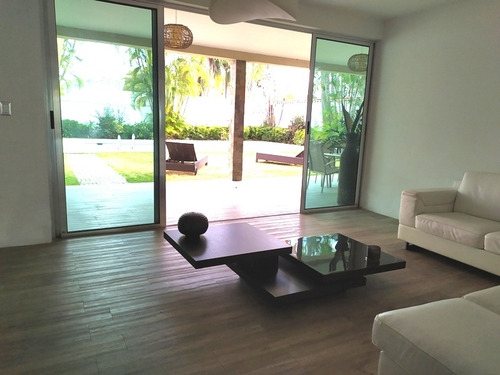Imagen 13 de 14 de Rentahouse Celeste Nuñez 04244475408 223990