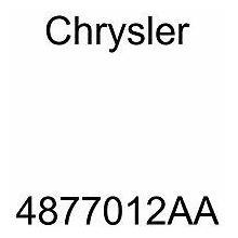Brand: Chrysler Cable De Freno Estacionamiento