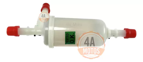 Filtro Gasolina Ktm Duke 250-390 Ng