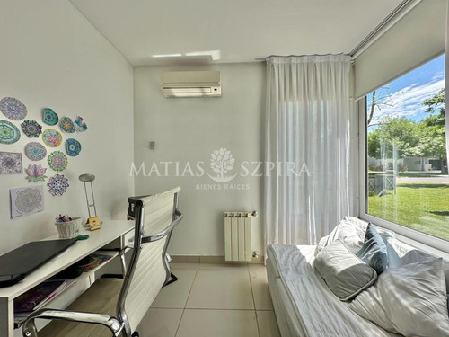 Casa En Venta En Terravista
