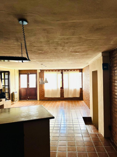 Hermosa Casa Apto Crédito Vendo En Villa Rivera Indarte Lomas