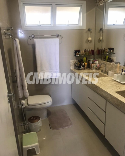 Imagem 18 de 28 de Apartamento À Venda 3 Dormitórios No Bairro Cambuí Em Campinas Na Imobiliária Cmb Imóveis - Ap22147 - Ap22147 - 69486344