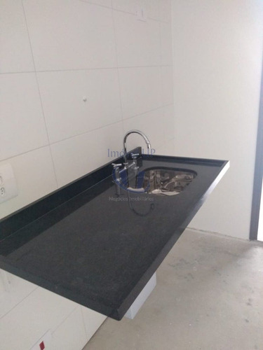 Imagem 13 de 15 de Oportunidade! Apenas 5 Minutos Do Metro Saude. - V-1339
