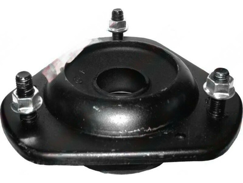 Base Amortiguador Delantera Corolla L4 1.8l 98 Al 02 6520291