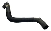 Comprar Manguera De Radiador Inferior  Chevrolet Onix 2023 1.0 Turbo