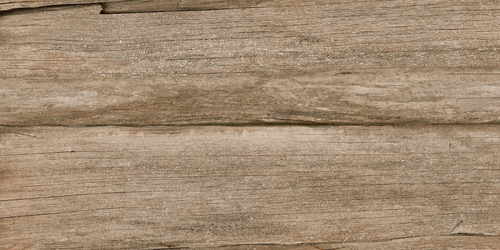 Imagen 4 de 5 de Ceramica Piso Maderado Tabla Hd Oferta. Ceramicarte =)