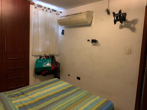 Imagen 7 de 12 de Apartamento En San Diego, Urb Valle Topacio