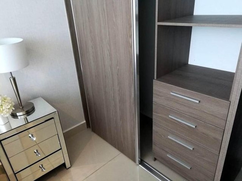 Imagen 7 de 11 de Apartamento En Venta En Condado Del Rey3 Recamaras