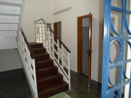 Imagem 13 de 30 de Casa Para Alugar Na Cidade De Fortaleza-ce - L7311