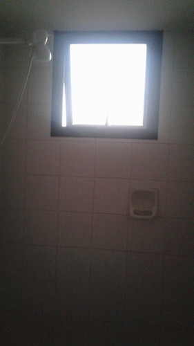 Imagem 16 de 25 de Excelente Apartamento Tipo Studio Para Locação, Com Ou Sem Vaga ,totalmente Reformado E Pronto Para Morar. - Sp - Kn0035_sales
