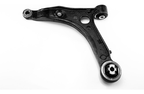 Horquilla Ducato Manager Promaster Inferior Izquierda Tasd