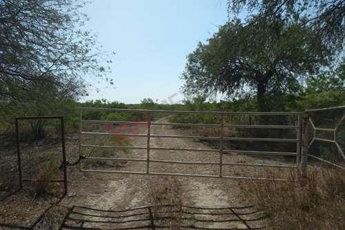 Imagen 8 de 15 de Terreno Venta Laguna Salinillas