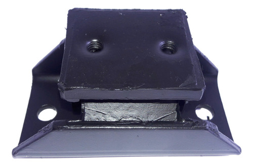 Soporte Motor Transmisión Nissan Pickup L4 1.8l 1970-1974
