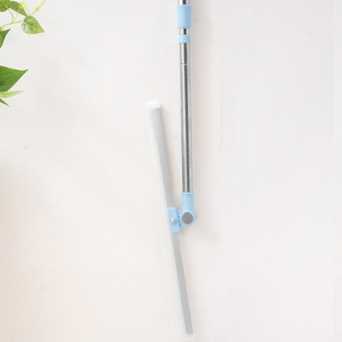 Escurridor De Piso Ajustable Bthroom Escurridor De Agua