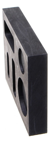E Cadinho Prata Ouro Derretendo Metal Moeda Bar Moldes Fundi
