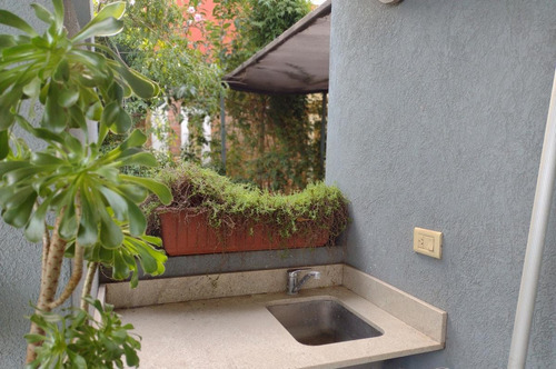 Imagen 7 de 24 de Excelente Casa A La Venta De 5 Ambientes En Barrio Los Sauces. Pilar