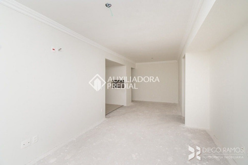 Imagem 6 de 15 de Apartamento - Santo Antonio - Ref: 342596 - V-342596