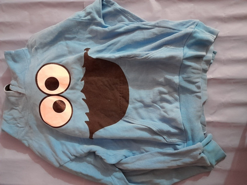Ropa En Oferta
