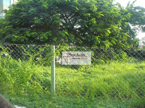 Imagem 2 de 30 de Terreno À Venda, 530 M² Por R$ 2.300.000,00 - Jardim Itália - Vinhedo/sp - Te0135