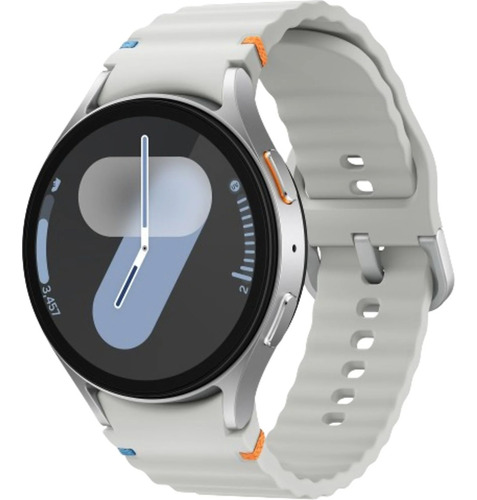 Samsung Galaxy Watch 7 44mm Smartwatch Sm-l310
