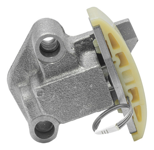 Tensor Centro Cadillac Xts 2014-2019 3.6l Gm Parts
