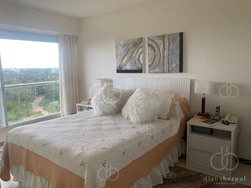 Imagen 11 de 28 de Oportunidad!!! Apartamento En Venta 2 Dormitorios.