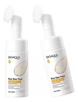Comprar Espuma Limpiadora Facial - mL a $127