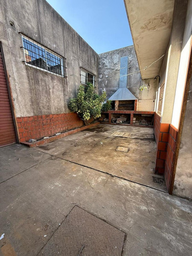 Venta - Galpón - Lomas Del Mirador - Buenos Aires