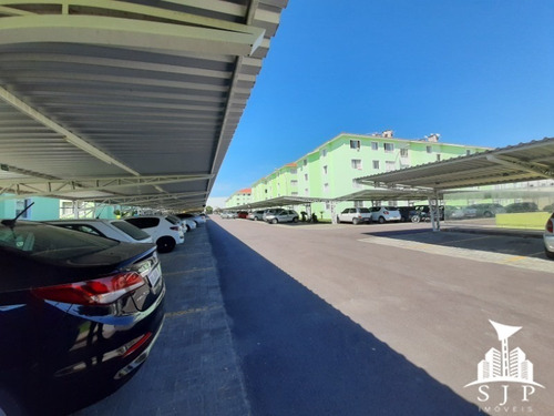 Imagem 17 de 19 de Apartamento Com 03 Quartos, Condomínio Fechado - Ap00123 - 69336061