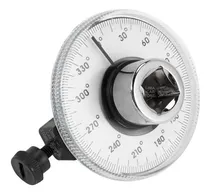 Comprar  Torquimetro Angular 1\u002F2 Automotriz Llave Medidor De Torque