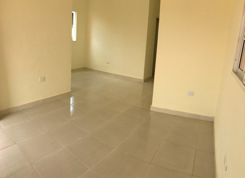 Imagen 9 de 11 de La Casa De Tus Sueños.