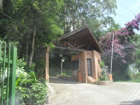 Imagem 1 de 5 de Venda Residential / Land Lot Serra Da Cantareira São Paulo - 2170