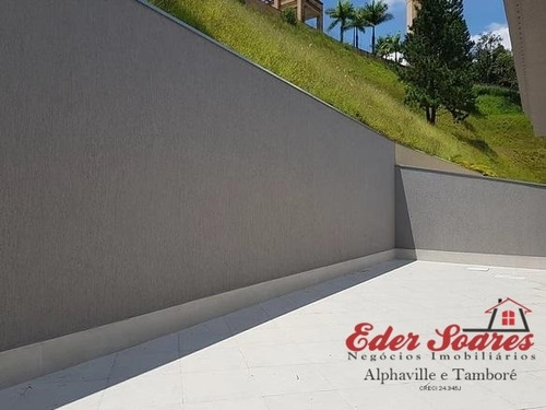 Imagem 6 de 14 de Confira Casa Residencial Valville 1 - Oportunidade! - Es333
