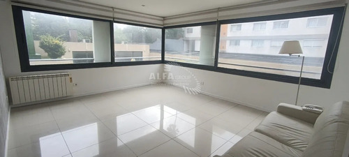 Apartamento En Torres Barcelona