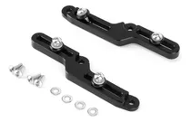 Comprar Ajustador De Parabrisas De Moto Parabrisas De Motocicleta