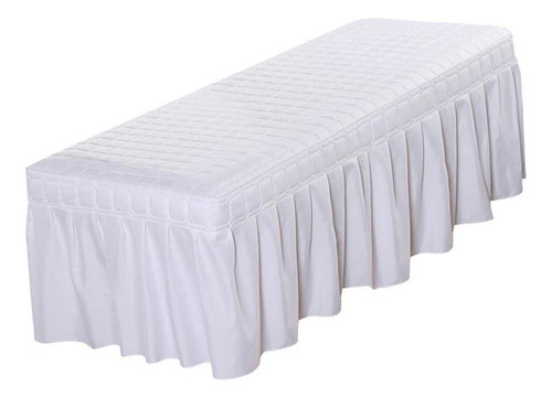 Para Blanco: 180 X 60 Cm, Como Se Describe, Blanco: 180 X 60