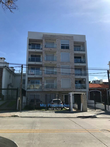 Imagen 12 de 18 de Venta De Apartamentos A Estrenar En Malvin 2 Dormitorios Cw167517