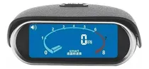 Comprar Medidor  Reloj Tacometro Rpm Digital Con Alarma