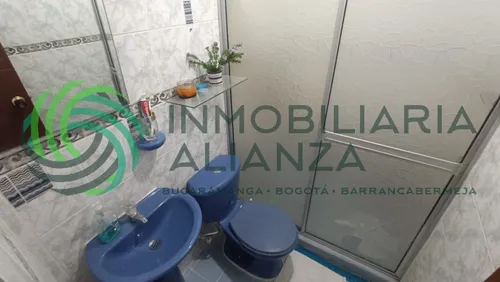 Casa En Venta En Jardines De Coaviconsa. Cod V61708