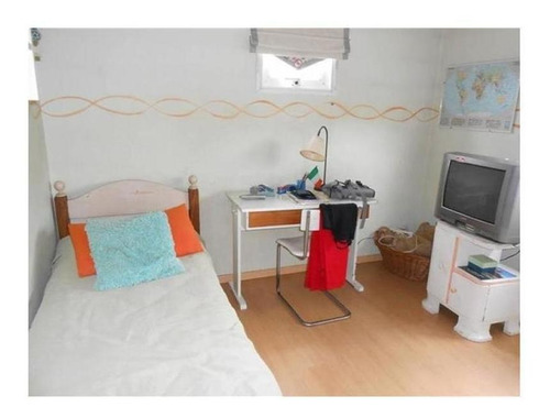 Imagen 6 de 10 de Excelente Casa En Venta En Barrio Septiembre