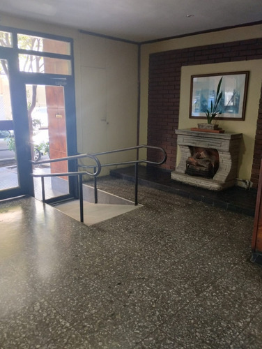 Departamento, Caballito, Yerbal 727, 2 Amb.