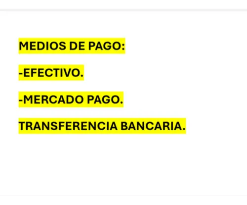 Impresiones Blanco Y Negro!!!