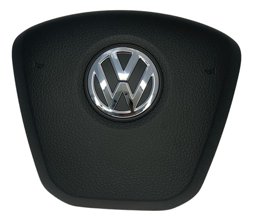 Tampa / Capa Do Volante Volkswagen Novo Delivery, E-delivery