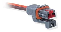 Comprar Arnes Conector Para Bulbo De Motoventilador Ford Topaz 