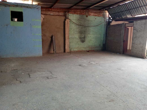 Imagen 3 de 7 de Terreno En Venta Colonia Lomas De San Antonio