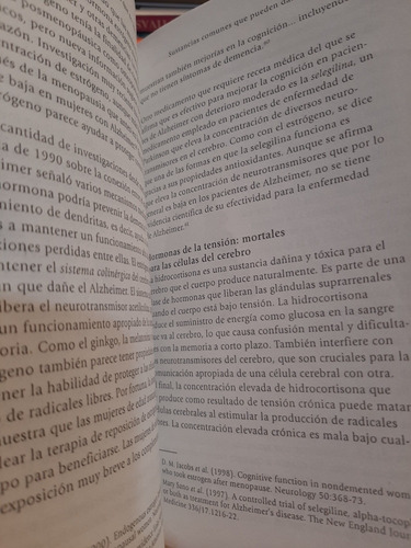 Uselo O Pierdalo - Allen Bragdon (Usado)