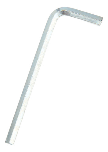 Cubierta Transparente Para Colector Angular De Polvo Para Mo