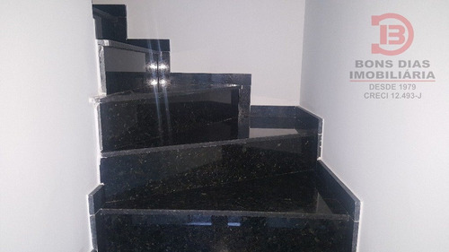 Imagem 13 de 15 de Sobrado Em Condominio - Penha De Franca - Ref: 6043 - V-6043